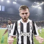 Pjanic il più fischiato, il Barcellona ora è pronto a “regalarlo” alla Juve