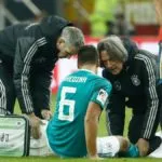 Clamorosissimo ai Mondiali, la Corea manda a casa la Germania: Khedira in lacrime