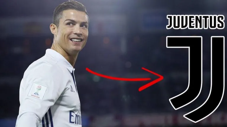 3 motivi per credere a Cristiano Ronaldo alla Juventus e 3 motivi per non sognare