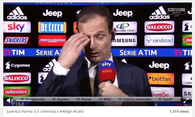 Allegri