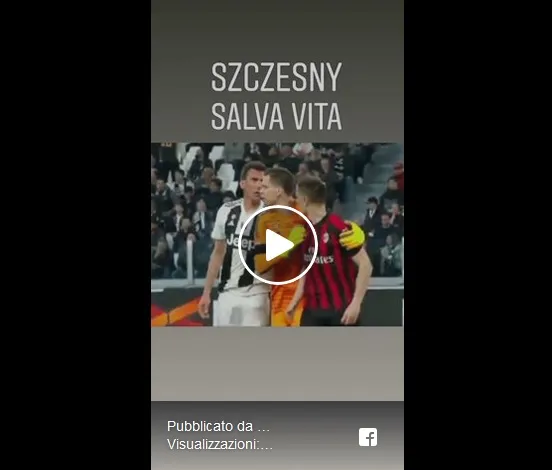 Mandzukic rifiuta la fascia di Capitano e viene linciato, ma la sua è solo una scelta di coerenza