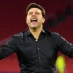 La Juventus pensa seriamente a Pochettino: il suo 4-2-3-1 e la formazione 2019/2020