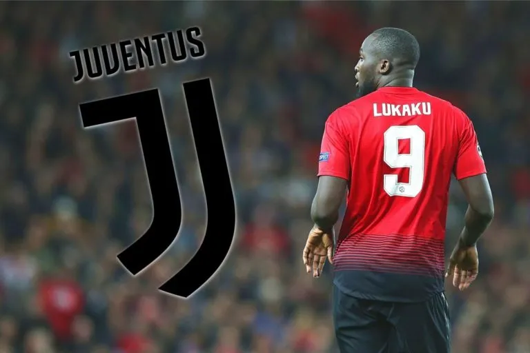 Sorpasso Juve per Lukaku: niente Dybala allo United e nuova ipotesi di formazione 2019/2020