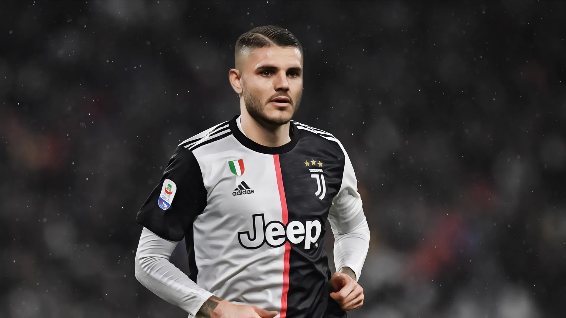 Icardi alla Juve, non è finita: le ultime novità oggi 28 agosto