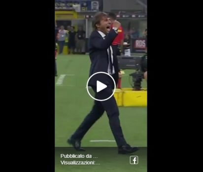 conte