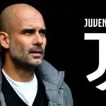 Guardiola e l’incontro segreto con la Juve: nuovi dettagli