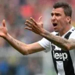 Spazzati tutti i dubbi, Mandzukic ha lasciato la Juve: uno scatto conferma la notizia