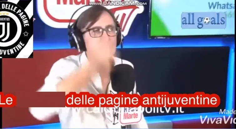 Auriemma esempio di sportività: “A Firenze ci hanno regalato un rigore, ammettiamolo”