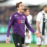 La Juve ci riprova per Chiesa: clamoroso scambio con Higuain?