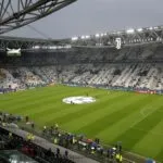 Porte chiuse per Juventus-Inter, ma i tifosi attuano l’iniziativa per spingere la squadra