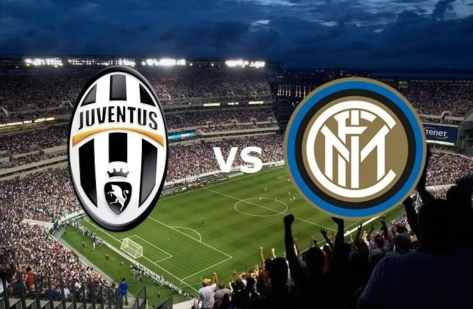 Niente Juve-Inter: gli interisti infuriati, volevano giocare senza pubblico