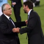 Agnelli e la lezione epica a Lotito sullo Scudetto: “Ora sei pure virologo”