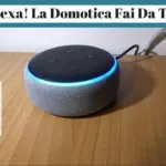 Anche Alexa dedica uno sfottò all’Inter: “Date lo Scudetto a quei pagliacci”