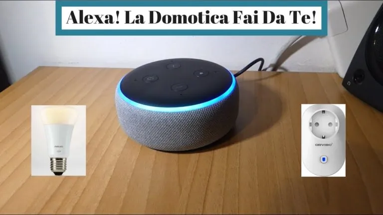 Anche Alexa dedica uno sfottò all’Inter: “Date lo Scudetto a quei pagliacci”