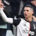 I 3 possibili scenari futuri per la carriera di Cristiano Ronaldo