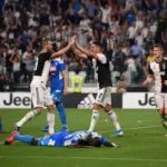 Prende corpo l’idea di uno scambio Juventus-Napoli