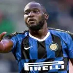 Lukaku solleva un polverone sull’Inter: feroce reazione dei tifosi juventini