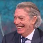 Moratti stappò bottiglie di champagne con la Juve in B: spunta un retroscena