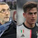 Bergomi attacca Dybala, rivolta social: “Non digerisce il 2-0”