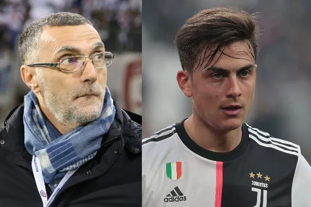 Bergomi attacca Dybala, rivolta social: “Non digerisce il 2-0”