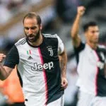 La strana situazione Higuain: le ultime oggi 21 maggio