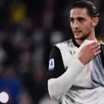 Stavolta la Juve ha davvero perso la pazienza con Rabiot