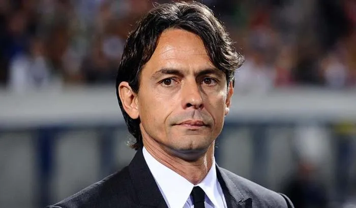 La Lazio avrebbe vinto senza Covid: Inzaghi spiega il perchè