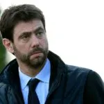 Agnelli lascia la Juve per la Ferrari? Spuntano i dettagli della clamorosa indiscrezione