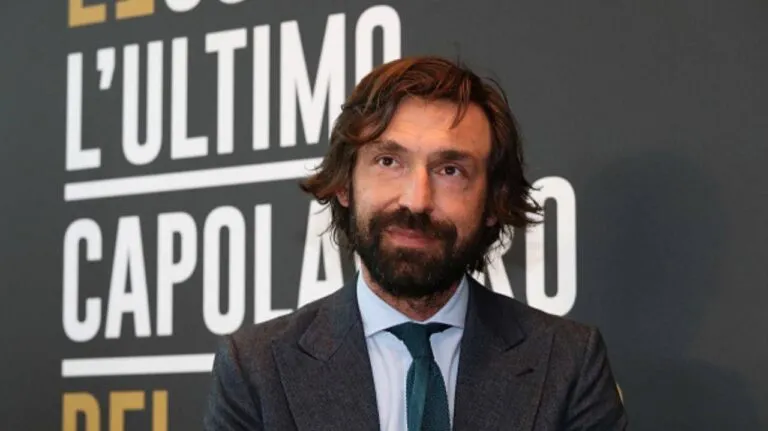 Il casting per il nuovo numero 9 della Juve di Pirlo: chi sale e chi scende