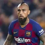 Vidal tornerebbe alla Juve: i rumors dalla Spagna