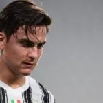 Rinnovo di Dybala ad un passo? Spuntano cifre e dettagli dell’affare