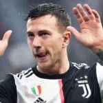 Mercato Juventus: ultime notizie a una settimana dalla fine del calciomercato