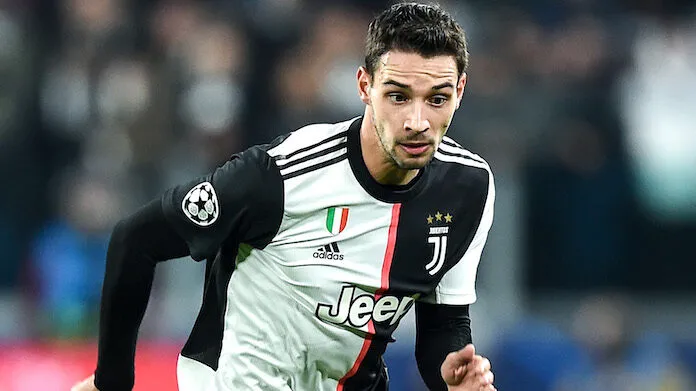 De Sciglio risponde al Celtic: no grazie, preferisco restare alla Juve