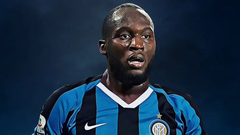 Lukaku spaventa la Juve: questo è l’anno buono per vincere