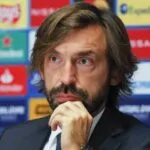 Ronaldo c’è ma non sarà titolare: le scelte di Pirlo in conferenza