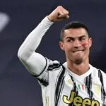 Fonti spagnole fuori controllo sul possibile scambio Juve-Bayern per Cristiano Ronaldo