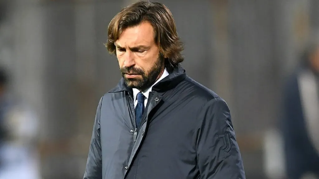 Juve troppo facile da fermare: i problemi di Pirlo