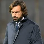 Juve troppo facile da fermare: i problemi di Pirlo