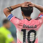 Il rinnovo di Dybala diventa un caso, tutto rinviato a febbraio