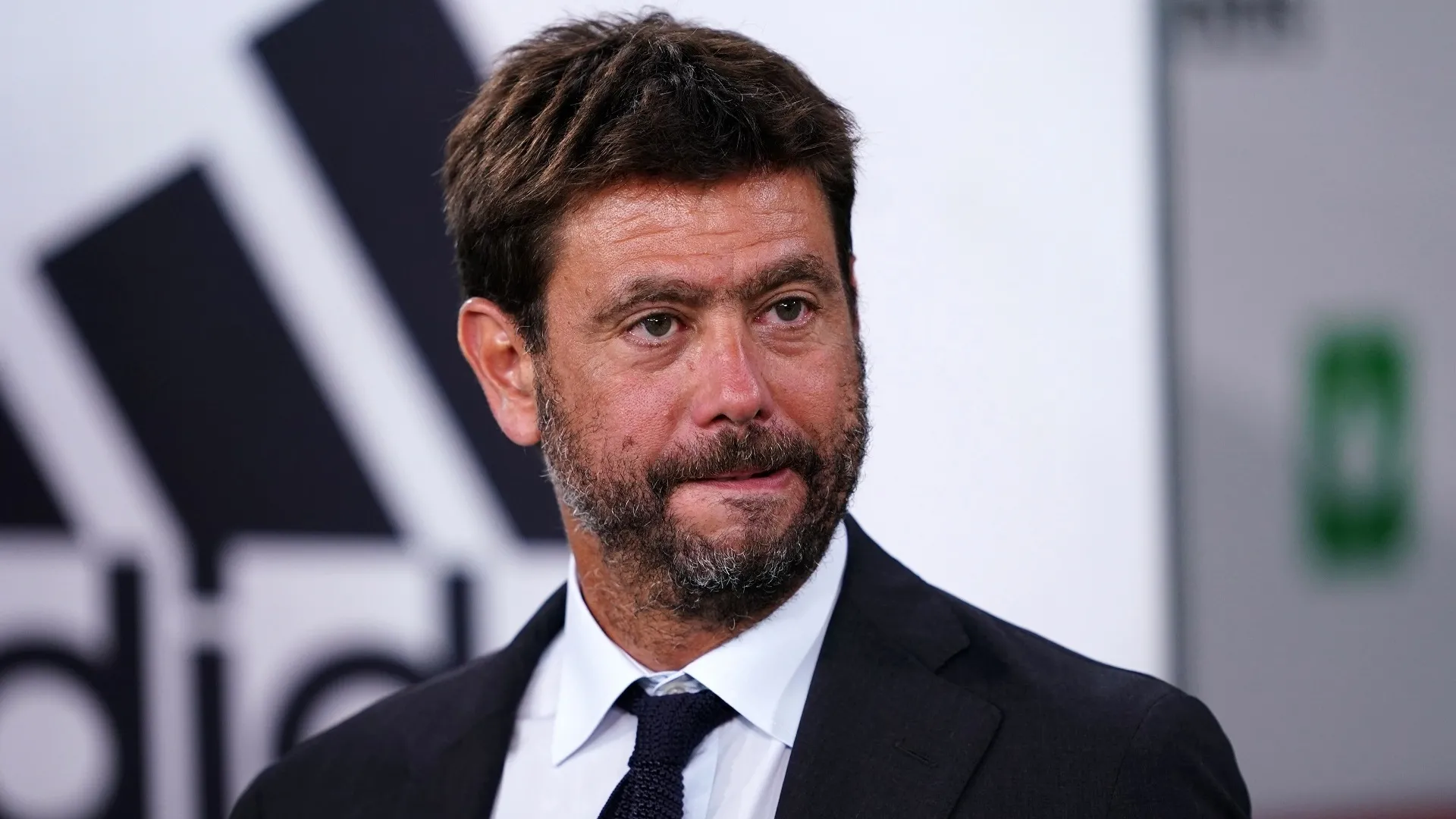 Agnelli rompe il silenzio e parla di Dybala, Allegri, Del Piero, Marotta e del suo futuro