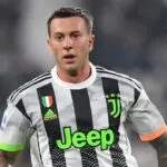 Offerta a sorpresa per Bernardeschi: la Juve ci pensa