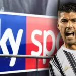 La Juve non rischia nulla con il caso Suarez: la parola all’esperto