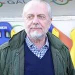 Il Frosinone costretto a giocare con 13 positivi: i tifosi chiedono aiuto a De Laurentiis