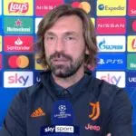 Pirlo sulle critiche: vuol dire che sto dando fastidio