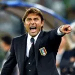 La Juve sulle tracce di un vecchio pallino di Conte in attacco