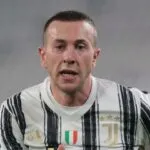 Pirlo rivoluziona Bernardeschi: a terzino ha fatto una bella prestazione