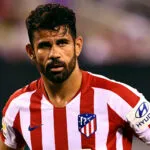 Dalla Spagna, Juve su Diego Costa: qualità ed esperienza a parametro zero