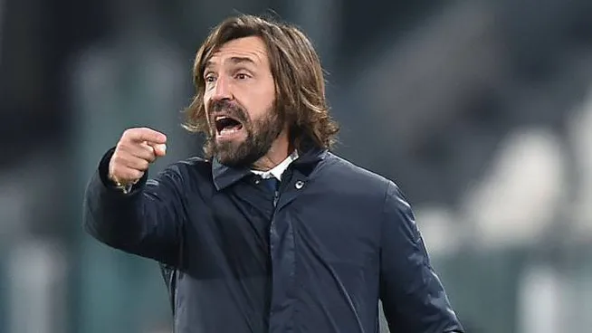 Di Livio spietato: se esce col Porto, finisce l’esperienza di Pirlo alla Juve