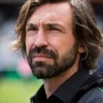 Tuttosport contro Pirlo: altro che Scudetto, pensi al quarto posto