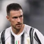 Ramsey pensa allo Spezia: “Torniamo alla vittoria”